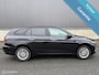 Fiat Tipo 1.0 Life|Nieuwe Distributie| Nieuw Onderhoud|