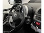 Toyota Aygo 1.0 VVT-i Now 5-drs [ NL auto met NAP en airco ]