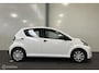 Toyota Aygo 1.0 VVT-i Now 5-drs [ NL auto met NAP en airco ]