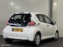 Toyota Aygo 1.0 VVT-i Now 5-drs [ NL auto met NAP en airco ]