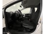 Toyota Aygo 1.0 VVT-i Now 5-drs [ NL auto met NAP en airco ]