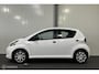 Toyota Aygo 1.0 VVT-i Now 5-drs [ NL auto met NAP en airco ]