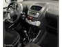 Toyota Aygo 1.0 VVT-i Now 5-drs [ NL auto met NAP en airco ]