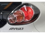 Toyota Aygo 1.0 VVT-i Now 5-drs [ NL auto met NAP en airco ]
