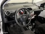 Toyota Aygo 1.0 VVT-i Now 5-drs [ NL auto met NAP en airco ]