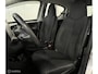 Toyota Aygo 1.0 VVT-i Now 5-drs [ NL auto met NAP en airco ]