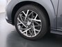 Hyundai Kona 1.6 GDI HEV Premium Leder Interieur | Navigatie | Apple Car Play & Android Auto