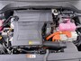 Hyundai Kona 1.6 GDI HEV Premium Leder Interieur | Navigatie | Apple Car Play & Android Auto