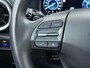 Hyundai Kona 1.6 GDI HEV Premium Leder Interieur | Navigatie | Apple Car Play & Android Auto
