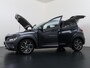 Hyundai Kona 1.6 GDI HEV Premium Leder Interieur | Navigatie | Apple Car Play & Android Auto
