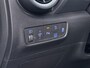 Hyundai Kona 1.6 GDI HEV Premium Leder Interieur | Navigatie | Apple Car Play & Android Auto