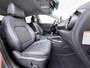 Hyundai Kona 1.6 GDI HEV Premium Leder Interieur | Navigatie | Apple Car Play & Android Auto