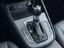 Hyundai Kona 1.6 GDI HEV Premium Leder Interieur | Navigatie | Apple Car Play & Android Auto