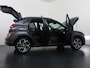 Hyundai Kona 1.6 GDI HEV Premium Leder Interieur | Navigatie | Apple Car Play & Android Auto
