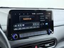 Hyundai Kona 1.6 GDI HEV Premium Leder Interieur | Navigatie | Apple Car Play & Android Auto