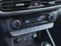 Hyundai Kona 1.6 GDI HEV Premium Leder Interieur | Navigatie | Apple Car Play & Android Auto
