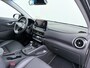 Hyundai Kona 1.6 GDI HEV Premium Leder Interieur | Navigatie | Apple Car Play & Android Auto
