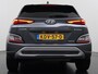 Hyundai Kona 1.6 GDI HEV Premium Leder Interieur | Navigatie | Apple Car Play & Android Auto