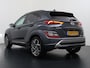 Hyundai Kona 1.6 GDI HEV Premium Leder Interieur | Navigatie | Apple Car Play & Android Auto
