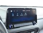 Hyundai Kona 1.6 GDI HEV Premium Leder Interieur | Navigatie | Apple Car Play & Android Auto