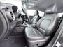 Hyundai Kona 1.6 GDI HEV Premium Leder Interieur | Navigatie | Apple Car Play & Android Auto