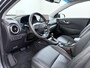 Hyundai Kona 1.6 GDI HEV Premium Leder Interieur | Navigatie | Apple Car Play & Android Auto