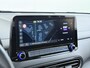 Hyundai Kona 1.6 GDI HEV Premium Leder Interieur | Navigatie | Apple Car Play & Android Auto