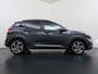 Hyundai Kona 1.6 GDI HEV Premium Leder Interieur | Navigatie | Apple Car Play & Android Auto
