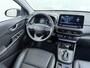 Hyundai Kona 1.6 GDI HEV Premium Leder Interieur | Navigatie | Apple Car Play & Android Auto