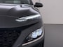Hyundai Kona 1.6 GDI HEV Premium Leder Interieur | Navigatie | Apple Car Play & Android Auto
