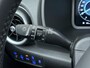 Hyundai Kona 1.6 GDI HEV Premium Leder Interieur | Navigatie | Apple Car Play & Android Auto
