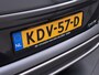 Hyundai Kona 1.6 GDI HEV Premium Leder Interieur | Navigatie | Apple Car Play & Android Auto