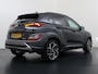 Hyundai Kona 1.6 GDI HEV Premium Leder Interieur | Navigatie | Apple Car Play & Android Auto
