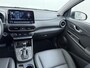 Hyundai Kona 1.6 GDI HEV Premium Leder Interieur | Navigatie | Apple Car Play & Android Auto