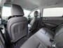 Hyundai Kona 1.6 GDI HEV Premium Leder Interieur | Navigatie | Apple Car Play & Android Auto