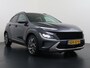 Hyundai Kona 1.6 GDI HEV Premium Leder Interieur | Navigatie | Apple Car Play & Android Auto