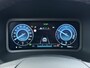 Hyundai Kona 1.6 GDI HEV Premium Leder Interieur | Navigatie | Apple Car Play & Android Auto