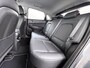 Hyundai Kona 1.6 GDI HEV Premium Leder Interieur | Navigatie | Apple Car Play & Android Auto