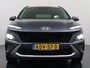 Hyundai Kona 1.6 GDI HEV Premium Leder Interieur | Navigatie | Apple Car Play & Android Auto