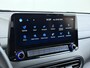 Hyundai Kona 1.6 GDI HEV Premium Leder Interieur | Navigatie | Apple Car Play & Android Auto