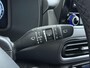 Hyundai Kona 1.6 GDI HEV Premium Leder Interieur | Navigatie | Apple Car Play & Android Auto