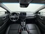 Hyundai Kona 1.6 GDI HEV Premium Leder Interieur | Navigatie | Apple Car Play & Android Auto