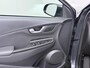Hyundai Kona 1.6 GDI HEV Premium Leder Interieur | Navigatie | Apple Car Play & Android Auto