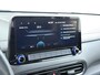 Hyundai Kona 1.6 GDI HEV Premium Leder Interieur | Navigatie | Apple Car Play & Android Auto