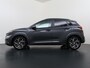 Hyundai Kona 1.6 GDI HEV Premium Leder Interieur | Navigatie | Apple Car Play & Android Auto