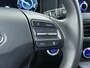 Hyundai Kona 1.6 GDI HEV Premium Leder Interieur | Navigatie | Apple Car Play & Android Auto