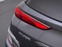 Hyundai Kona 1.6 GDI HEV Premium Leder Interieur | Navigatie | Apple Car Play & Android Auto