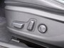 Hyundai Kona 1.6 GDI HEV Premium Leder Interieur | Navigatie | Apple Car Play & Android Auto