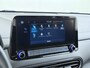 Hyundai Kona 1.6 GDI HEV Premium Leder Interieur | Navigatie | Apple Car Play & Android Auto
