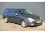 Ford Focus Wagon 1.6-16V Trend